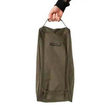FOX Voyager Boot And Wader Bag