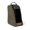 FOX Voyager Boot And Wader Bag