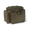 FOX Voyager Medium Carryall