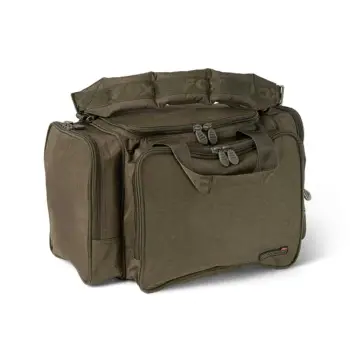 FOX Voyager Medium Carryall