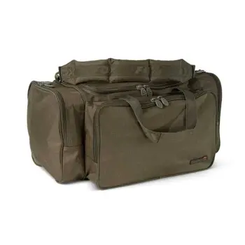 FOX Voyager Large Carryall