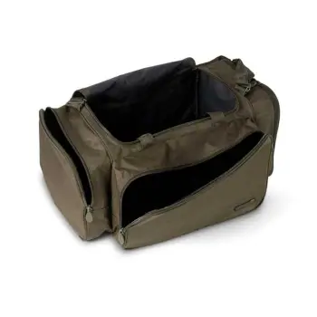 FOX Voyager Large Carryall