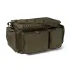 FOX Voyager Large Barrow Bag