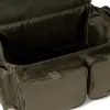 FOX Voyager Large Barrow Bag
