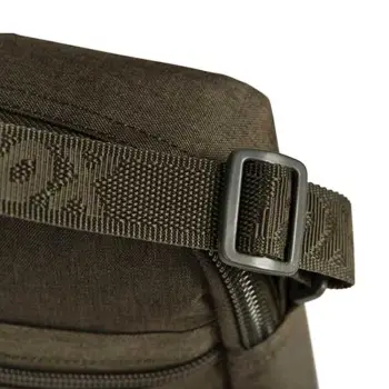 FOX Voyager Shoulder Bag