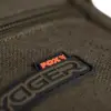 FOX Voyager Shoulder Bag
