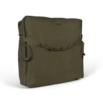 FOX Voyager Bedchair Bag Large