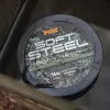 FOX Soft Steel Fleck Camo Mono 1000m