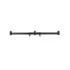 FOX Buzzer Bar Extra Wide - 3 Rod Set