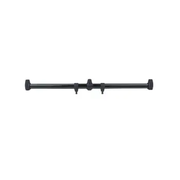 FOX Buzzer Bar Extra Wide - 3 Rod Set