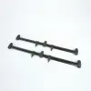 FOX Buzzer Bar Extra Wide - 3 Rod Set