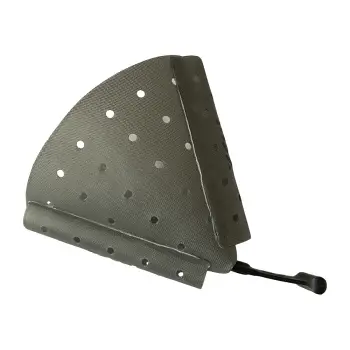 FOX Slik Multi Pouch