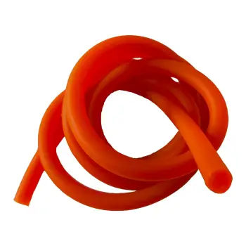 FOX Slik Catapult Elastic Spare