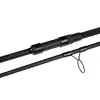 FOX Eos X 12ft 366cm 3.25lb Full Shrink