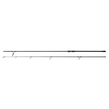 FOX Horizon X5 Black 13ft 396cm 4lb