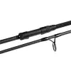 FOX Horizon X5 Black 13ft 396cm 4lb