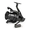 FOX 12000XC Reel