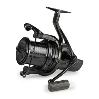 FOX 12000XC Reel