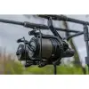 FOX 12000XC Reel