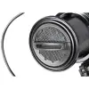 FOX 12000XC Reel