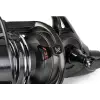 FOX 12000XC Reel