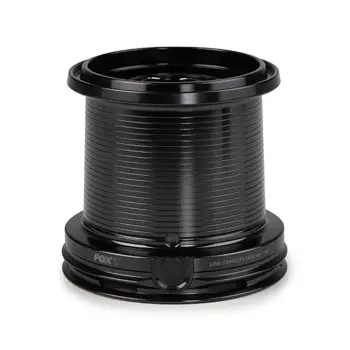 FOX 12000XC - Spare Spool - Standard