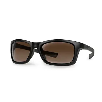FOX Collection Wraps Green-Black Brown Lense