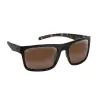 FOX Avius Black Camo Brown Lens