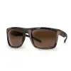 FOX Avius Camo Black Brown Lens