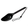 FOX Mini Baiting Spoon