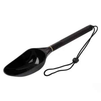 FOX Mini Baiting Spoon