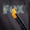 FOX Pro Marker Sticks