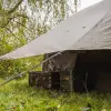 FOX Voyager Tarp