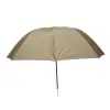 FOX 60 Inch Brolly