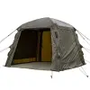 FOX Air Frame Social Shelter 2.5m