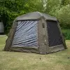 FOX Air Frame Social Shelter 2.5m