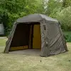 FOX Air Frame Social Shelter 2.5m