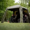 FOX Air Frame Social Shelter 2.5m