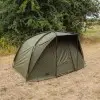 FOX EOS Pro Bivvy 1 Man