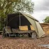 FOX EOS Pro Bivvy 1 Man