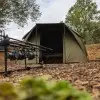 FOX EOS Pro Bivvy 1 Man