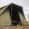 FOX EOS Pro Bivvy 1 Man