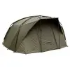 FOX EOS Pro Bivvy 2 Man