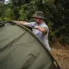 FOX EOS Pro Bivvy 2 Man