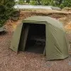 FOX EOS Pro Bivvy Skin 1 Man