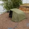 FOX EOS Pro Bivvy Skin 1 Man
