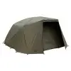 FOX EOS Pro Bivvy Skin 2 Man