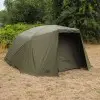 FOX EOS Pro Bivvy Skin 2 Man