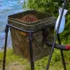 FOX Spomb MK2 Bucket Stand – Single