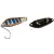 Strike Spoon 2.1g - - КОД : 
5200016 